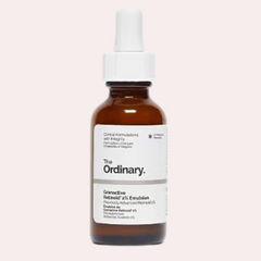Ordinary Retinoid 2% Emulsion 30ml (Original)
