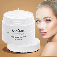LANBENA CREAM
