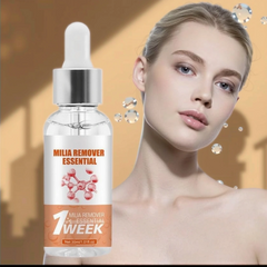 Milia Remover Essential