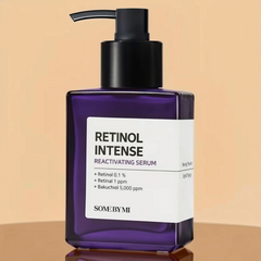 Some By Mi Retinol Intense Reactivating Serum 30ml