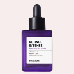 Some By Mi Retinol Intense Reactivating Serum 30ml