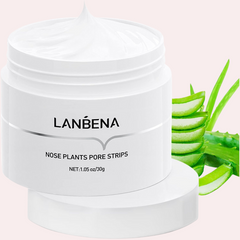 LANBENA CREAM