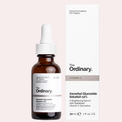 Ordinary Ascorbyl Glucoside (Original)