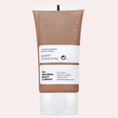 Ordinary Suncare SPF-30