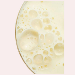 Ordinary Retinoid 2% Emulsion 30ml (Original)