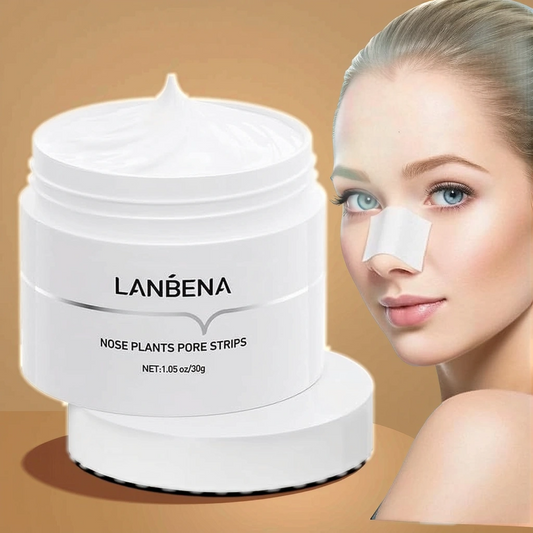 LANBENA CREAM