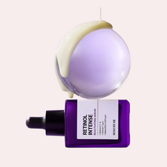 Some By Mi Retinol Intense Reactivating Serum 30ml